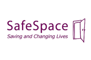 SafeSpace